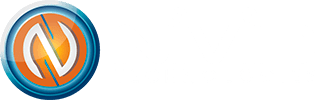 Nivid Technologies